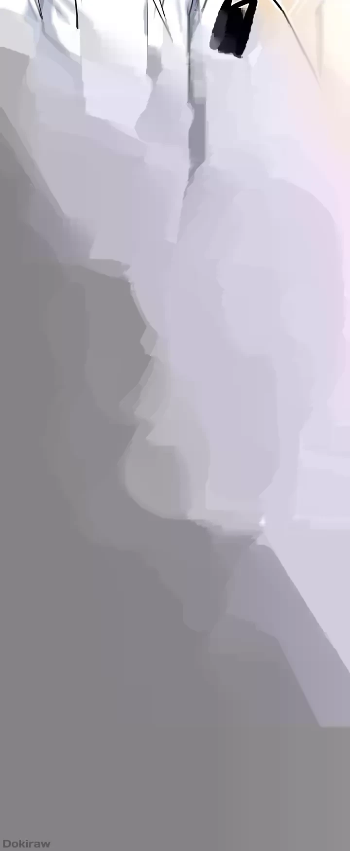 ゲキアツ幼痴園 第64話 - 31