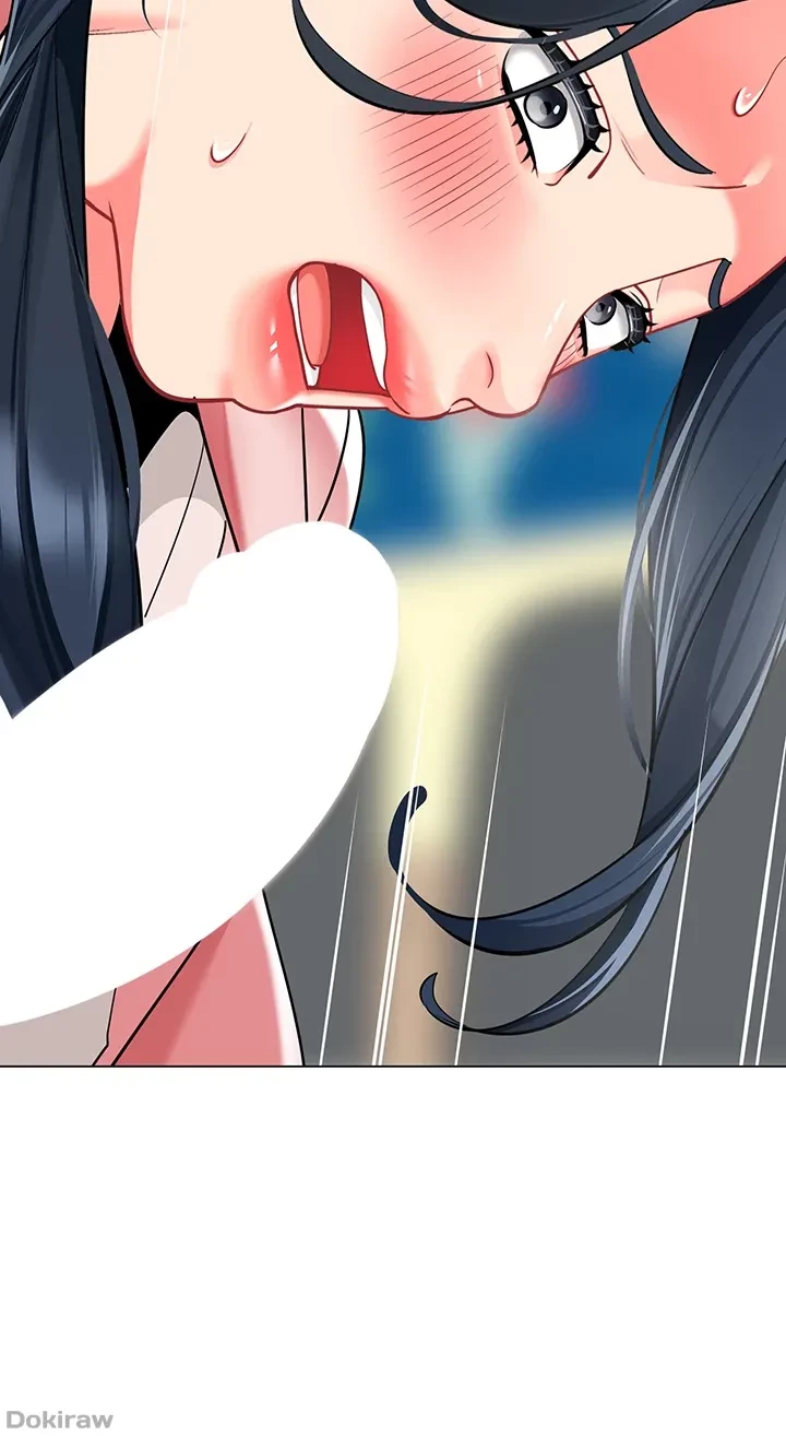 ゲキアツ幼痴園 第64話 - 41