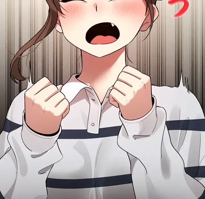 このご時世に家庭教師 第111話 - 28