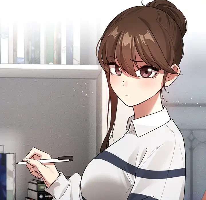 このご時世に家庭教師 第111話 - 92
