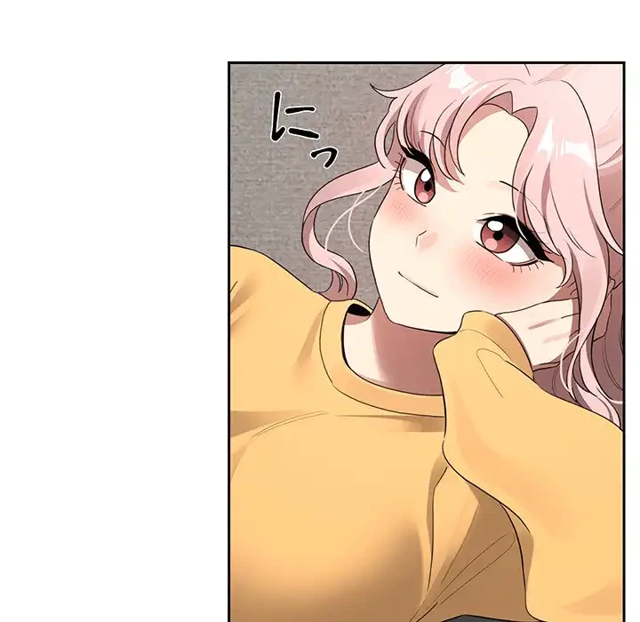 このご時世に家庭教師 第111話 - 116