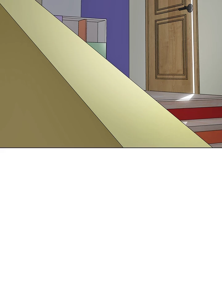 ゲキアツ幼痴園 第70話 - 6