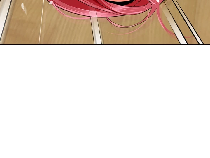 ゲキアツ幼痴園 第70話 - 51