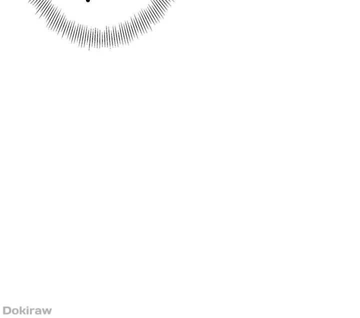 ゲキアツ幼痴園 第71話 - 6