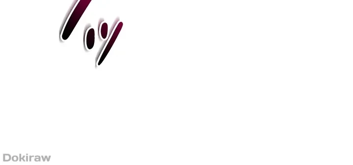 ゲキアツ幼痴園 第72話 - 16