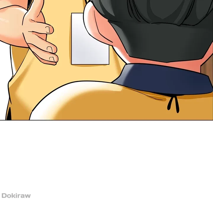 ゲキアツ幼痴園 第73話 - 26