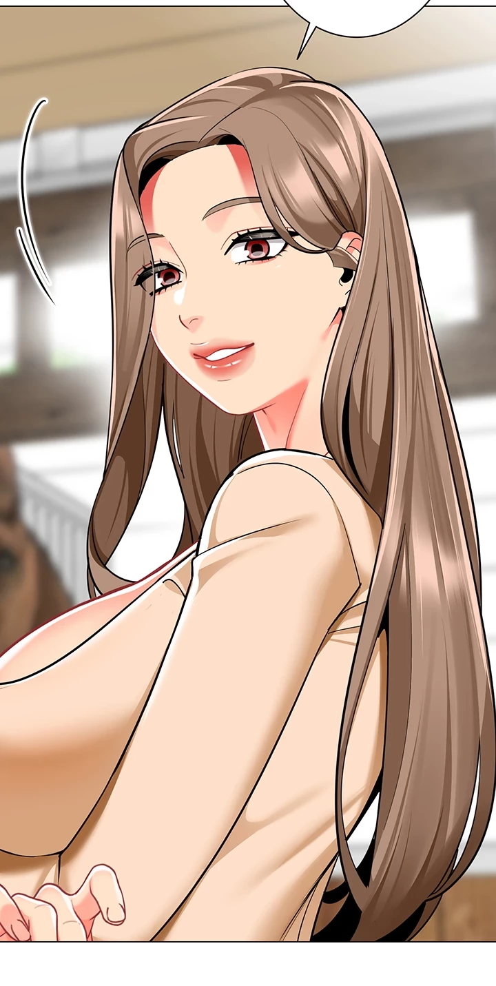 ゲキアツ幼痴園 第73話 - 32