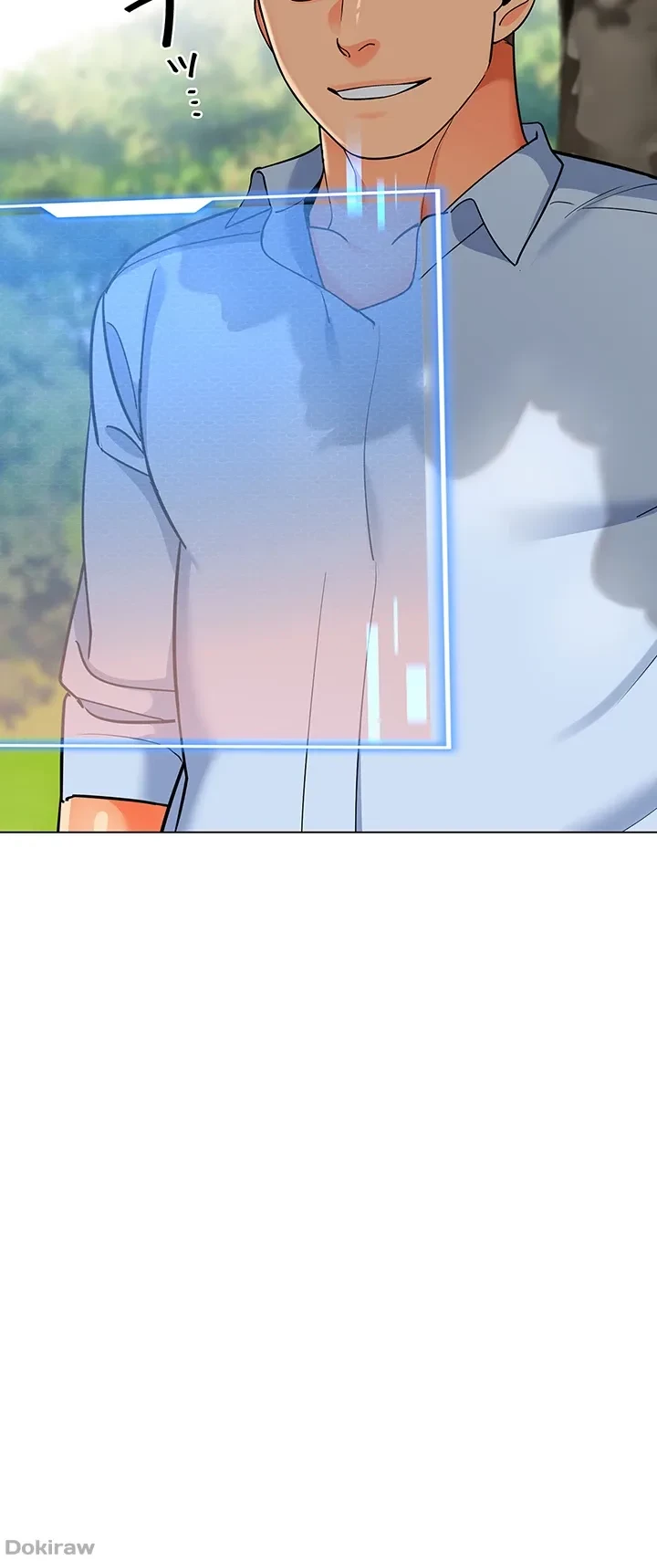 ゲキアツ幼痴園 第73話 - 36