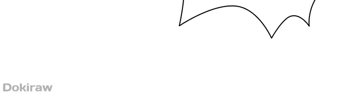 ゲキアツ幼痴園 第74話 - 26