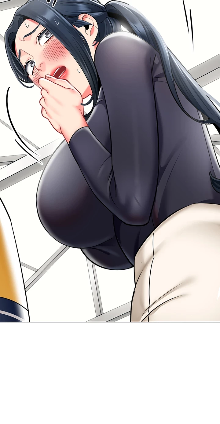 ゲキアツ幼痴園 第75話 - 20