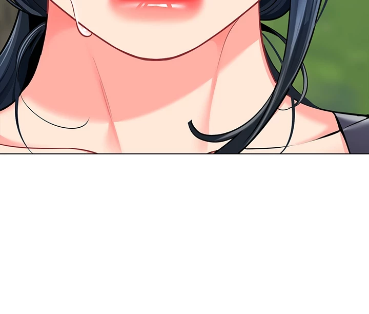 ゲキアツ幼痴園 第76話 - 13