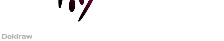 ゲキアツ幼痴園 第79話 - 11