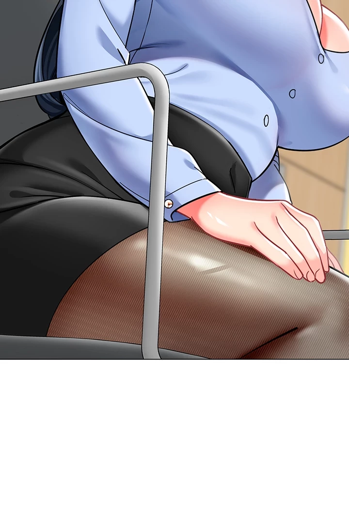 ゲキアツ幼痴園 第81話 - 16