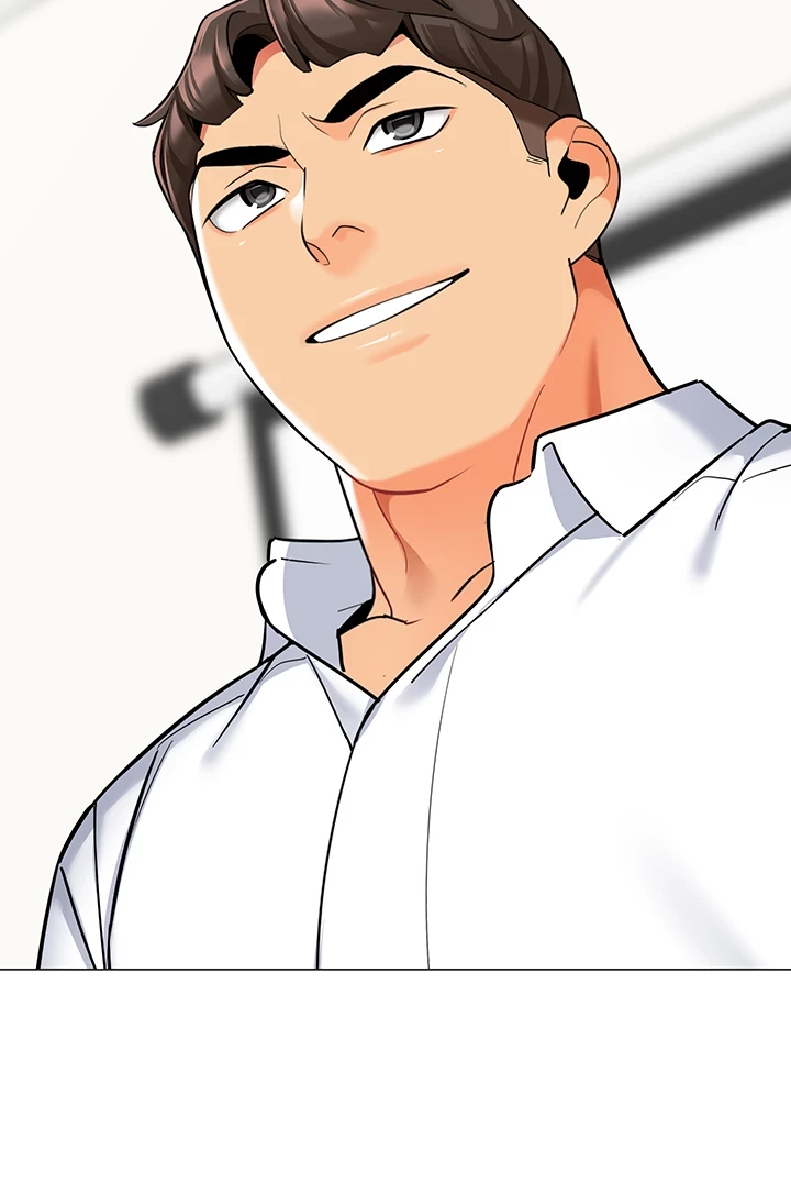 ゲキアツ幼痴園 第81話 - 36