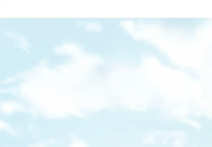 再会はモテ期の始まり？ 第1話 - 1