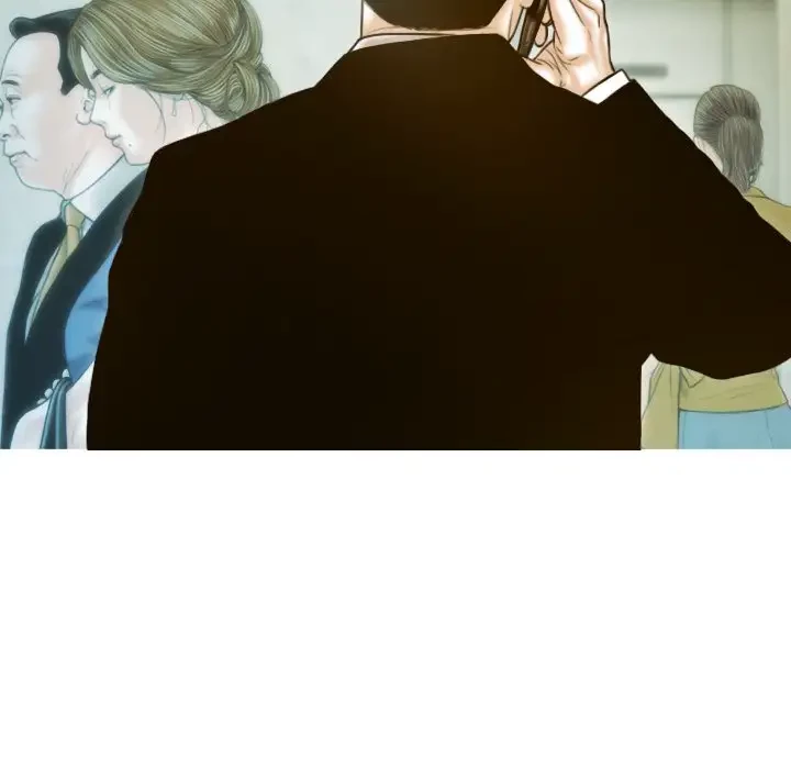 再会はモテ期の始まり？ 第1話 - 12