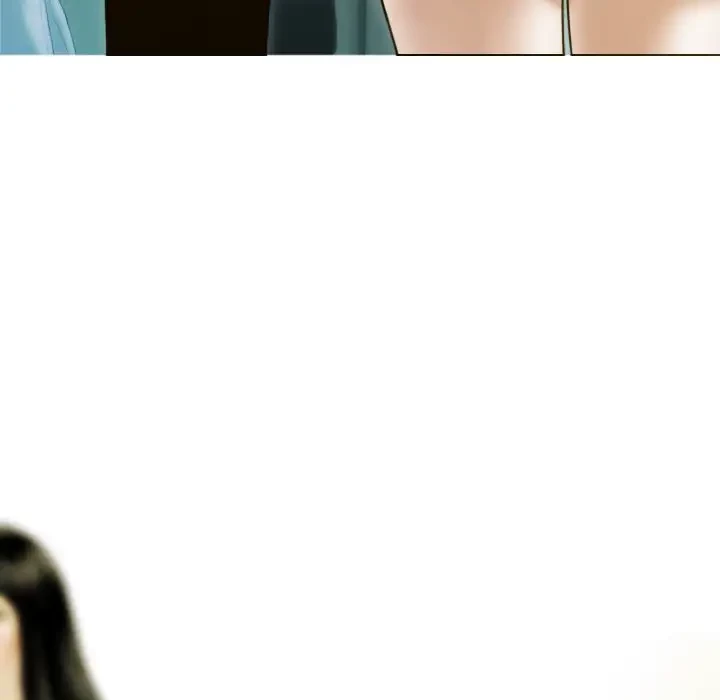 再会はモテ期の始まり？ 第1話 - 20