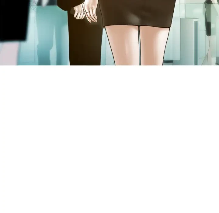 再会はモテ期の始まり？ 第1話 - 22