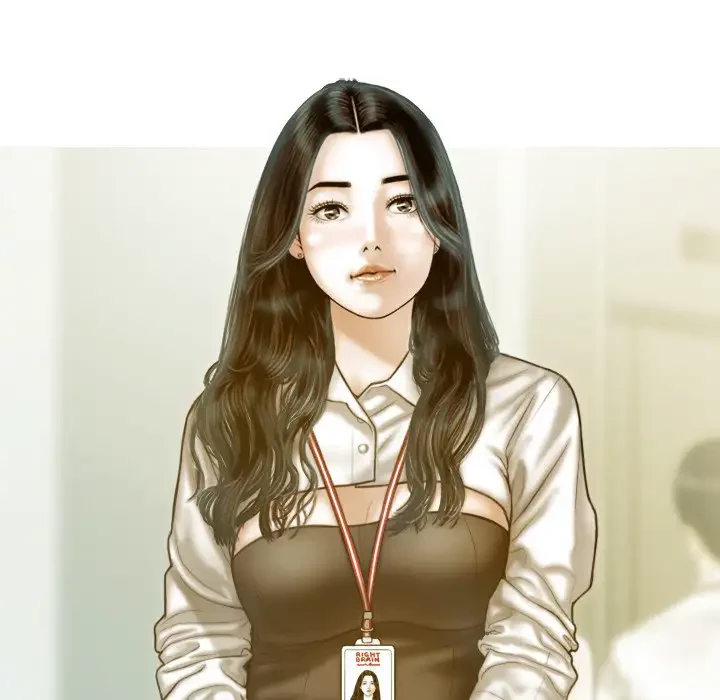 再会はモテ期の始まり？ 第1話 - 23