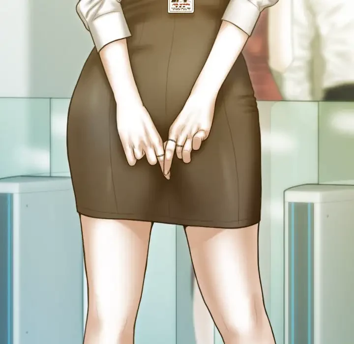 再会はモテ期の始まり？ 第1話 - 24