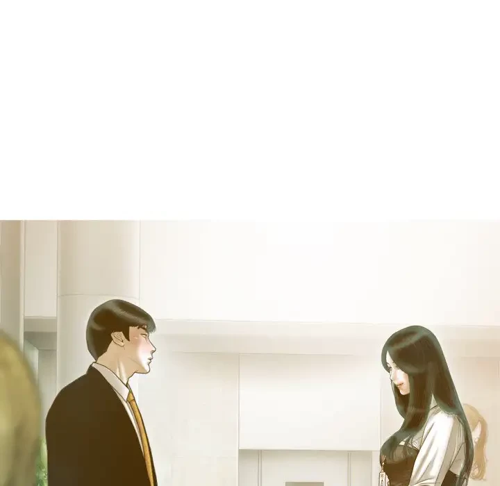 再会はモテ期の始まり？ 第1話 - 26