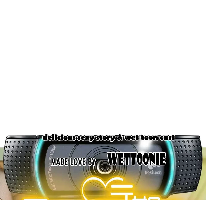 再会はモテ期の始まり？ 第1話 - 28