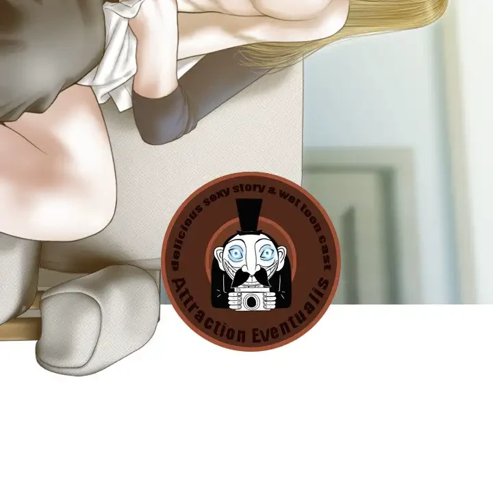 再会はモテ期の始まり？ 第1話 - 30