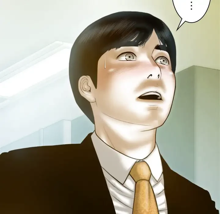 再会はモテ期の始まり？ 第1話 - 32