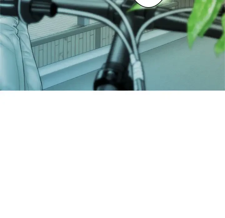 再会はモテ期の始まり？ 第1話 - 37