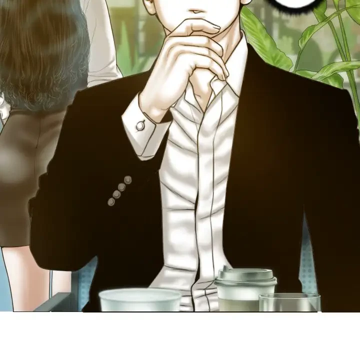 再会はモテ期の始まり？ 第1話 - 45