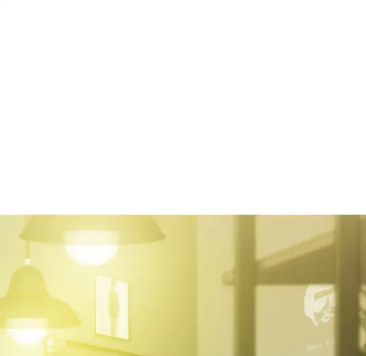 再会はモテ期の始まり？ 第1話 - 46