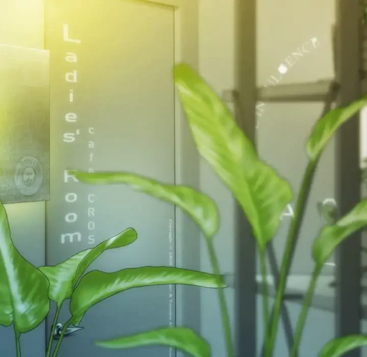 再会はモテ期の始まり？ 第1話 - 47