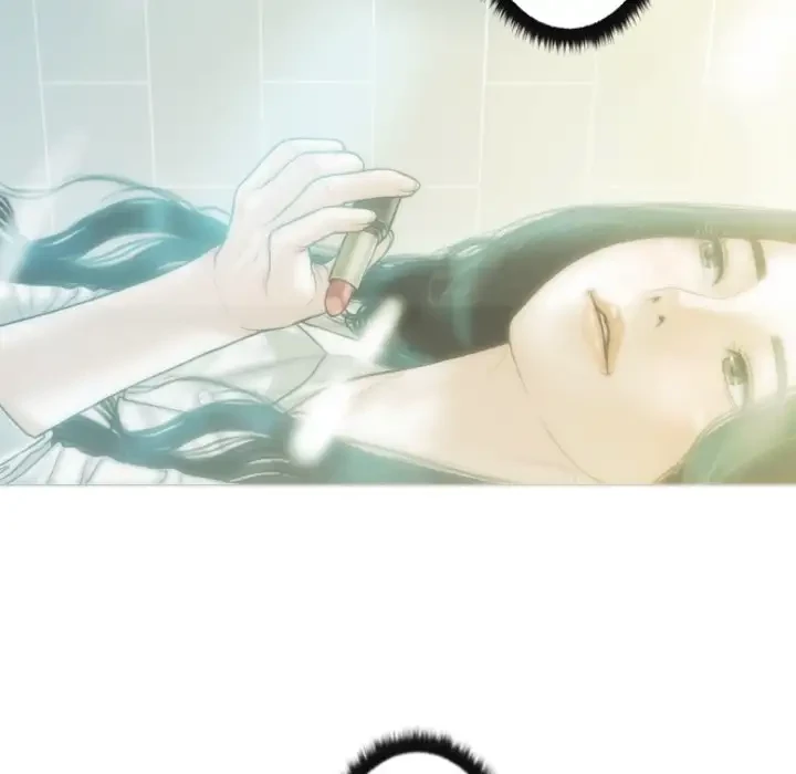 再会はモテ期の始まり？ 第1話 - 50