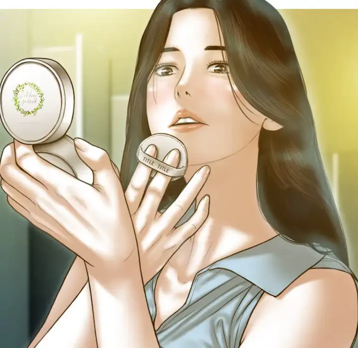 再会はモテ期の始まり？ 第1話 - 53