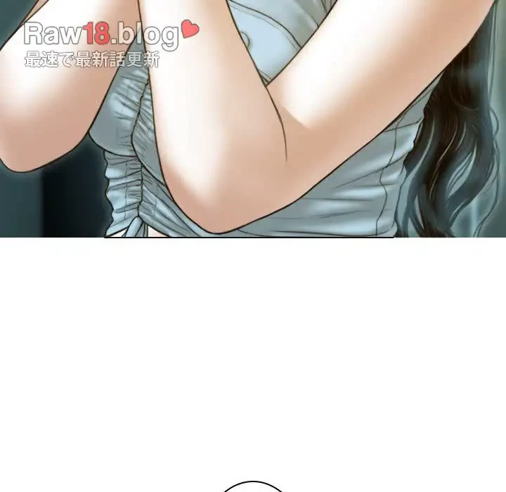 再会はモテ期の始まり？ 第1話 - 54