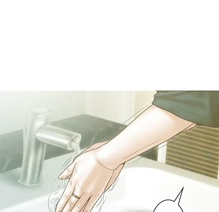 再会はモテ期の始まり？ 第1話 - 64