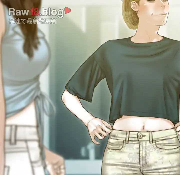 再会はモテ期の始まり？ 第1話 - 67