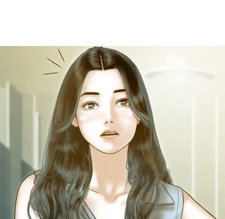 再会はモテ期の始まり？ 第1話 - 75