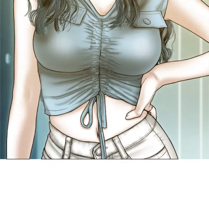 再会はモテ期の始まり？ 第1話 - 76