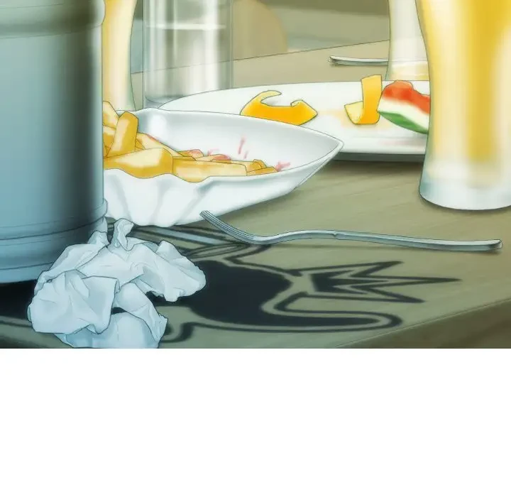 再会はモテ期の始まり？ 第1話 - 79