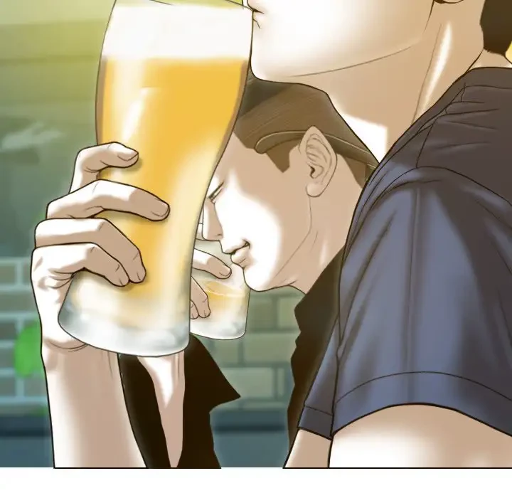 再会はモテ期の始まり？ 第1話 - 83