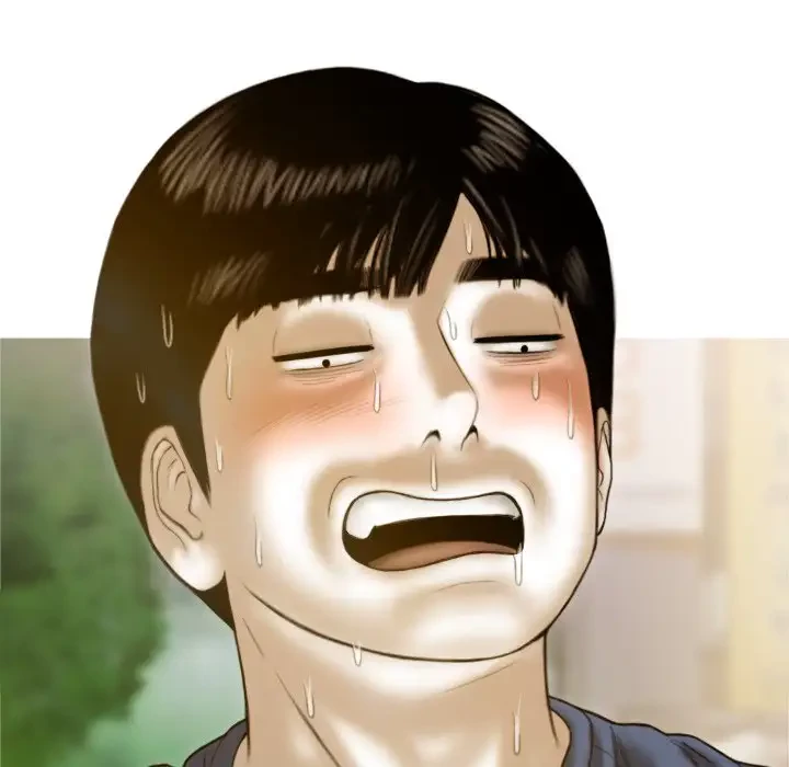 再会はモテ期の始まり？ 第1話 - 112