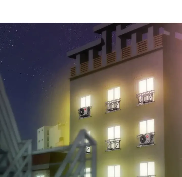 再会はモテ期の始まり？ 第1話 - 114