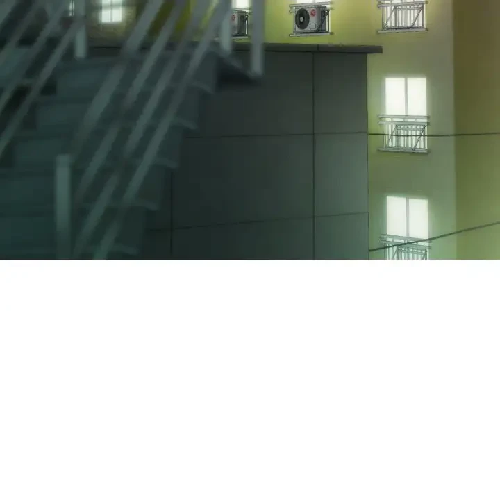 再会はモテ期の始まり？ 第1話 - 115