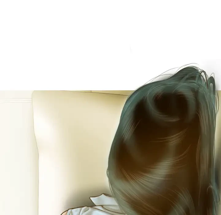 再会はモテ期の始まり？ 第1話 - 116