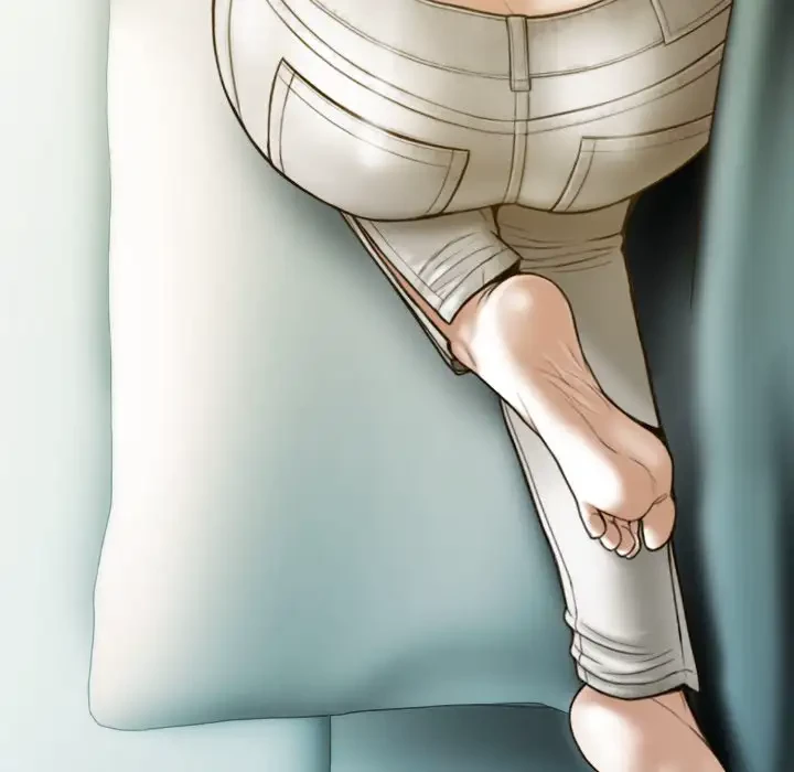 再会はモテ期の始まり？ 第1話 - 118