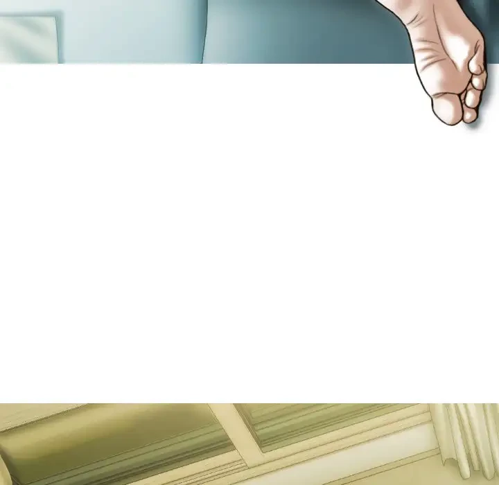 再会はモテ期の始まり？ 第1話 - 119