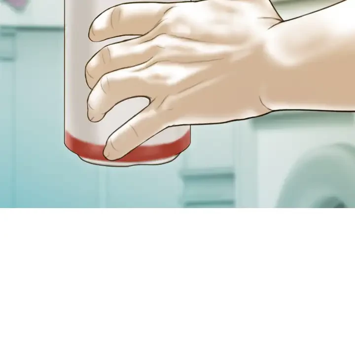 再会はモテ期の始まり？ 第1話 - 125