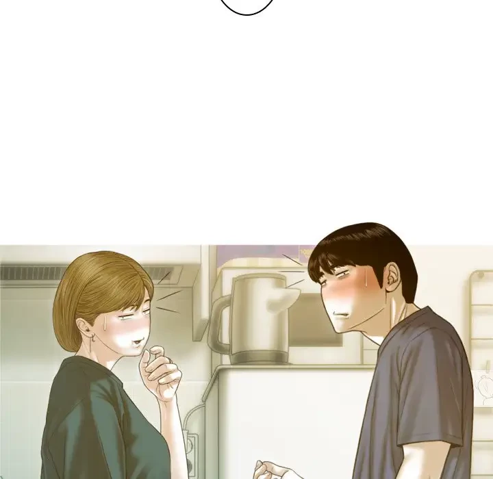 再会はモテ期の始まり？ 第1話 - 129