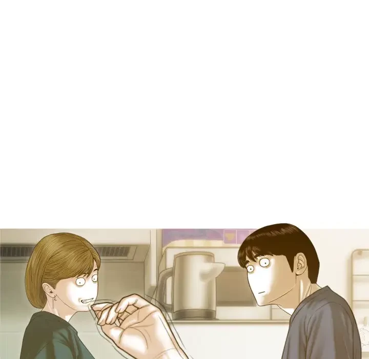 再会はモテ期の始まり？ 第1話 - 131